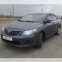 ［⭐︎］ Купить Toyota Corolla 🚘 от 180 000 ₽ в Стерлитамаке: 179