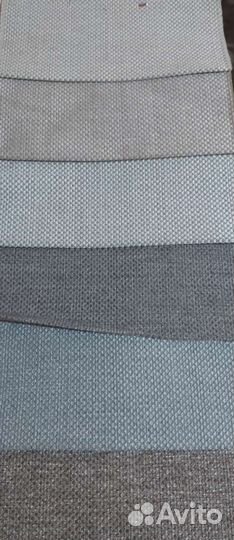 Рогожка- ткань для творчества