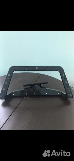 Подставка под телевизор