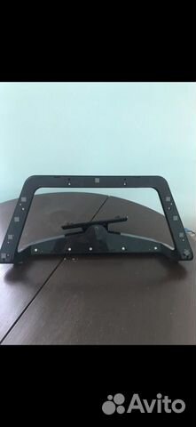 Подставка под телевизор