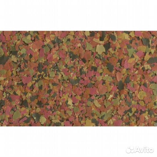 Корм для рыб Tetramin Flakes на развес