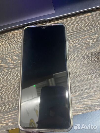 Samsung Galaxy A22, 4/64 ГБ