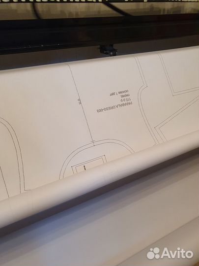 Конструктор одежды фриланс