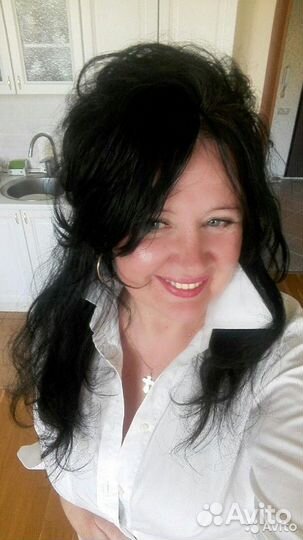 Уборка дома,квартиры,владений