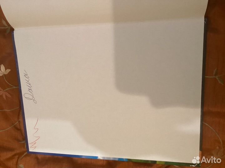 Логопедические книги