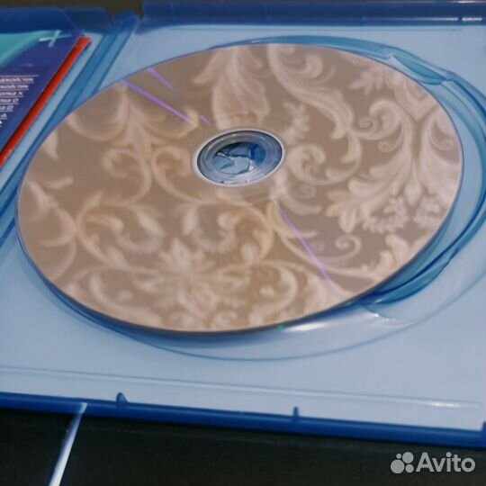 Человек паук ps4 / Marvel spider man ps4