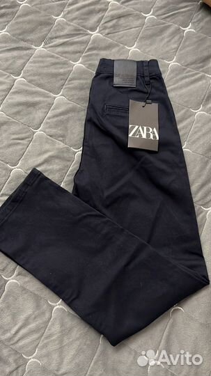 Детская одежда