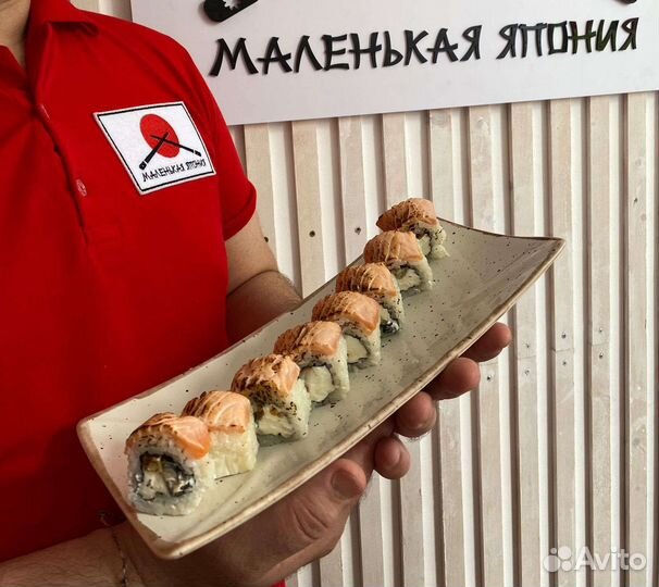Помошник повара (заготовщик)