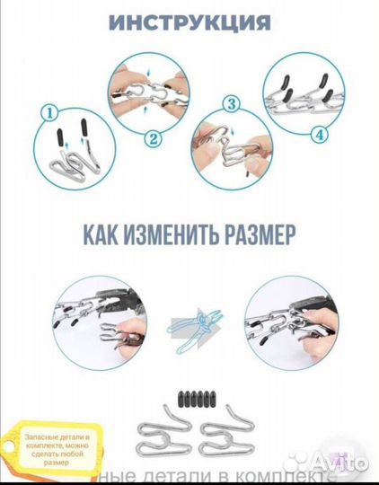 Тактический ошейник усиленный, строгий оше, шлейка