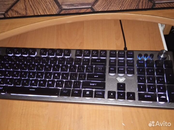 Продам компьютер