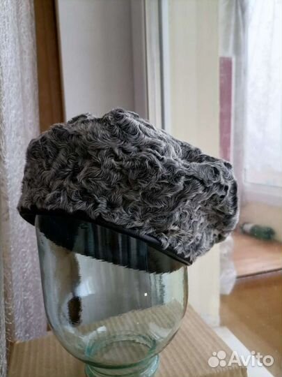 Военная форма берет