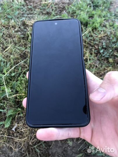 TECNO Camon 19 Neo, 6/128 ГБ