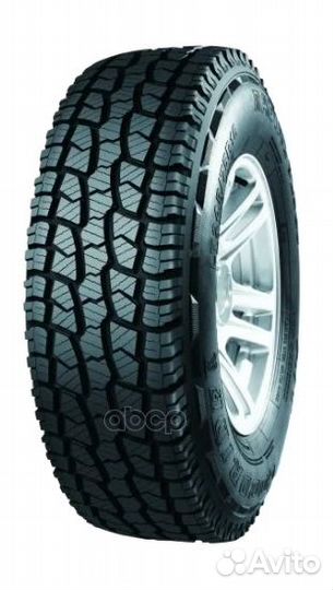 Goodride SL369 A/T 265/75 R16