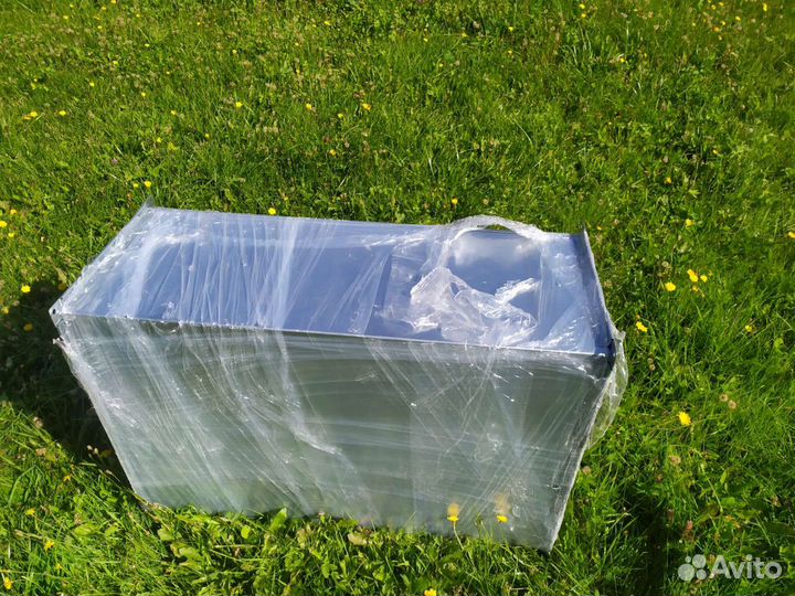 Шумоглушитель