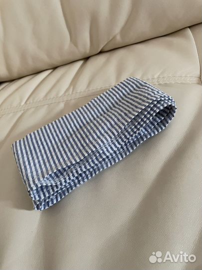 Повязка на волосы