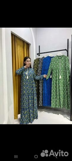 Продам номера проверенных оптовиков