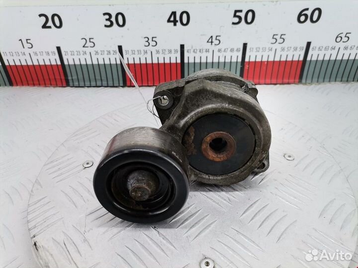 Натяжитель Honda CR-V 3 2009 14410rbde01