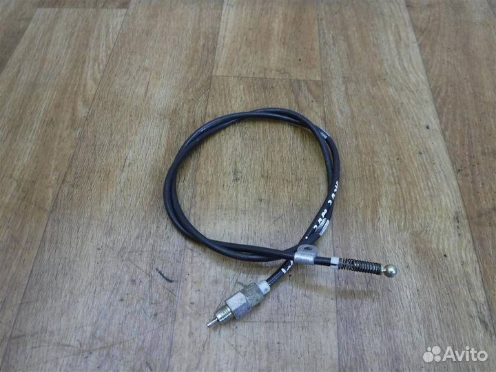 Трос замка зажигания Mercedes Benz W140 1991-1999