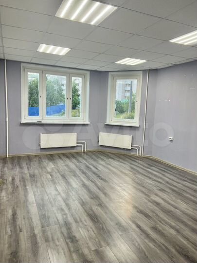 ПСН 60 м²(пвз,салон, кафе, или др)