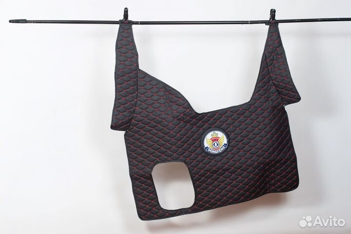 Коврики для машины