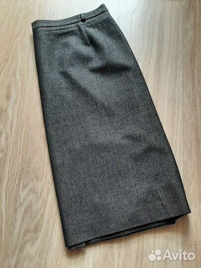 Юбка-карандаш р.48-50 Iremoda Турция
