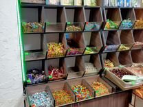 расписание автобусов красноармейск пушкино. маршрут 21 автобуса пушкино красноармейск. красноармейск михайловское 43. расписание автобусов 317. г волхов расписание автобуса 3.