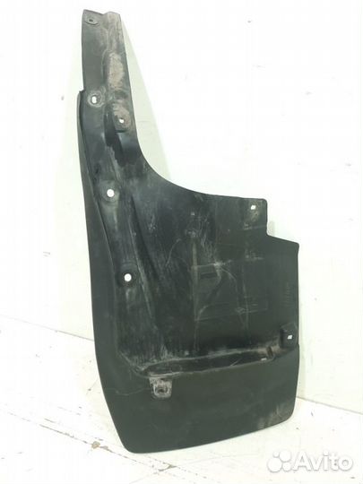 Брызговик задний левый Lexus Lx 3 2016-2022