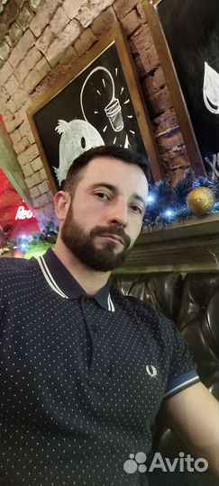 Мастер универсал/электрик