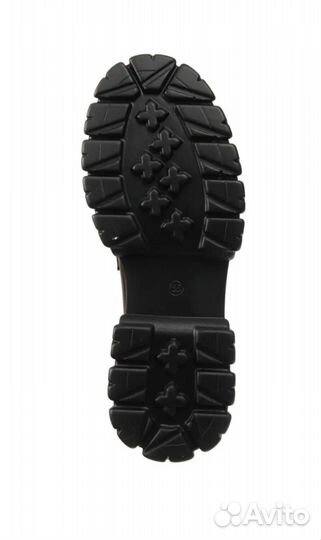 Лоферы женские