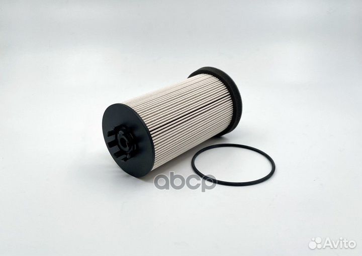 Фильтр топливный MB Actros 96-02, Axor, Axor 2