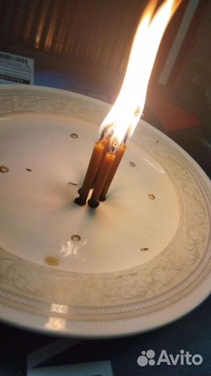 Гадание на картах Таро.Любовь.Отношения.Обучение