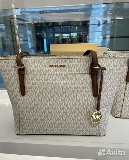 Сумка mk оригинал