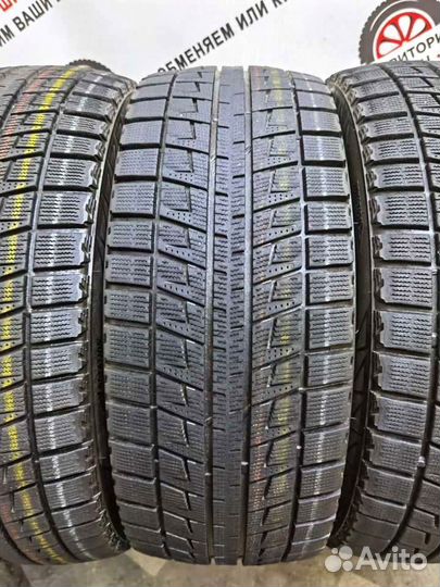 Bridgestone Blizzak Revo2 225/45 R17 91Q