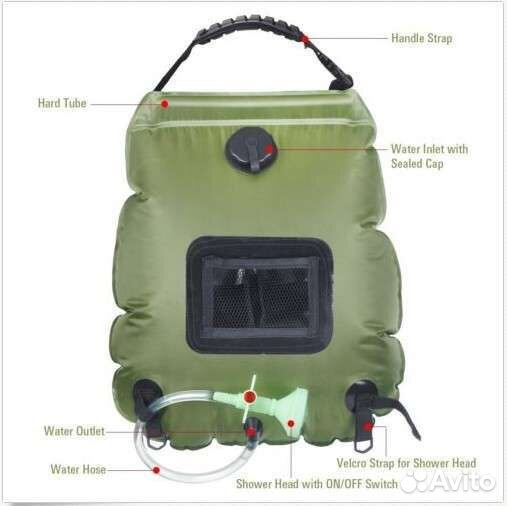 Плита газовая инфракрасная