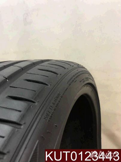 Falken Azenis FK-510 245/35 R21 96Y