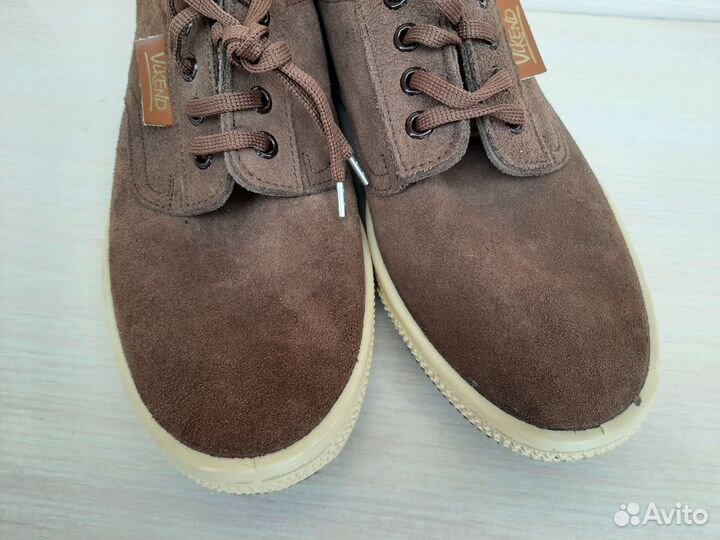 Цэбо Чехословакия