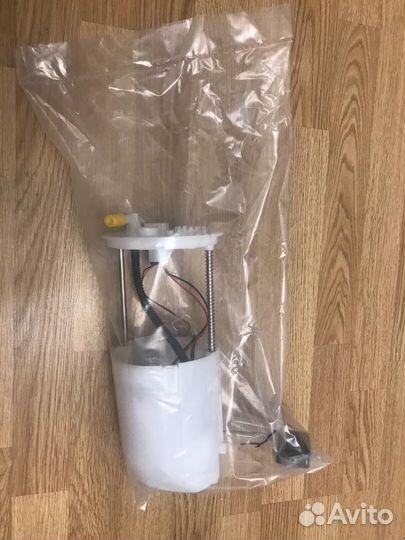 Бензонасос от suzuki в сборе