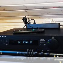 Harman Kardon AVR11