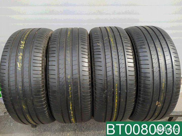 Bridgestone Alenza 001 275/50 R21 105W