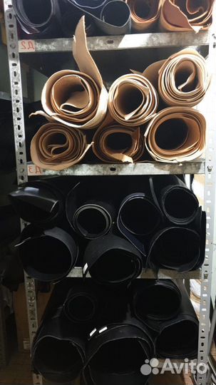 Кожа растительного дубления крс растительного дубл