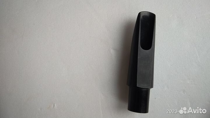 Мундштук для саксофона тенор 