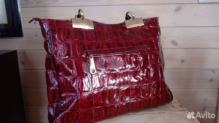 Сумка женская