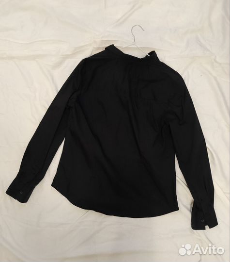 Блузка hm