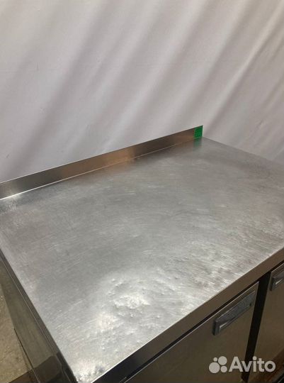 Стол морозильный hicold