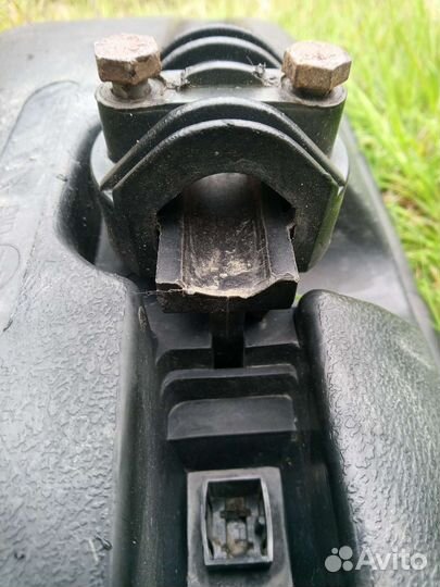 Зеркала для грузового авто