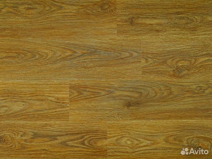 Ламинат HDF 33 класс 8 мм Сангре DU-8510