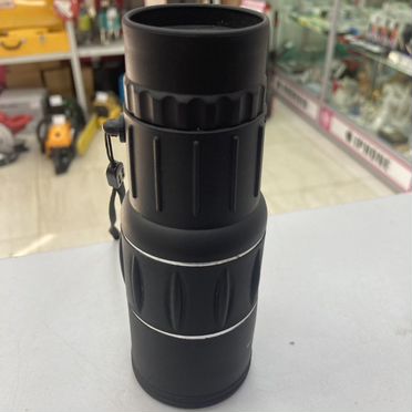 Монокуляр Bushnell 16x52