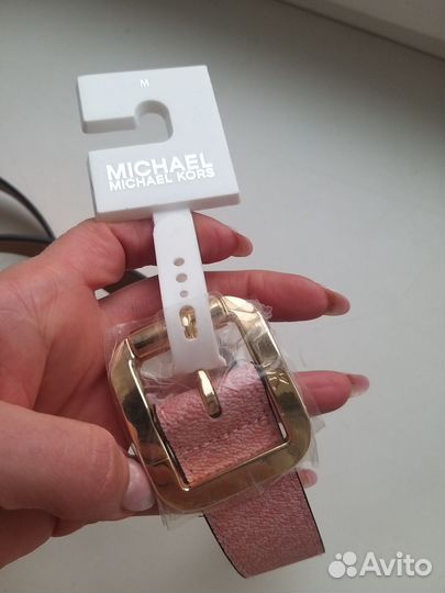 Ремень Michael Kors оригинал