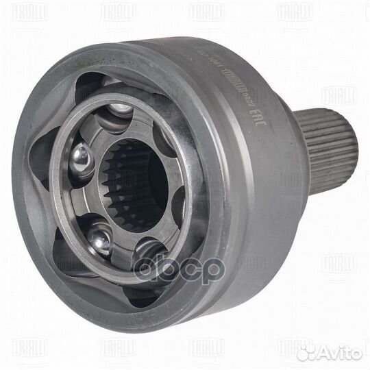 GO 1061 ШРУС ford focus II 05- 1.6i AT/2.0i MT