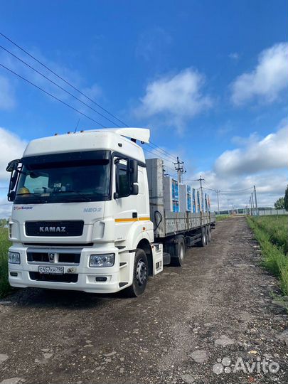 Газосиликатный газоблок для перегородок